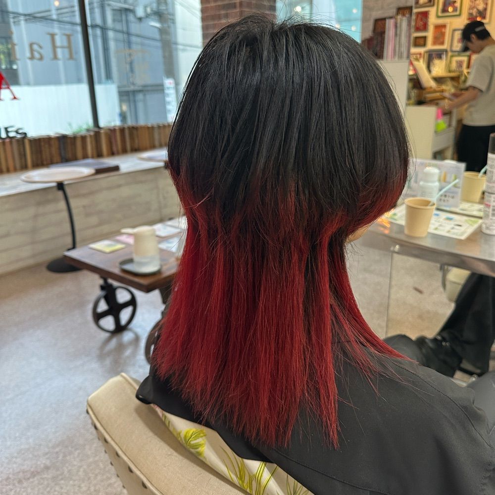 澪-Ray-
