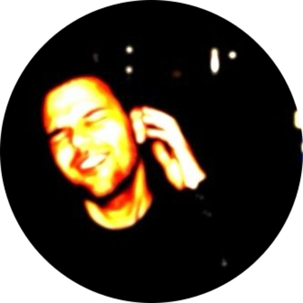 Romain -RR-