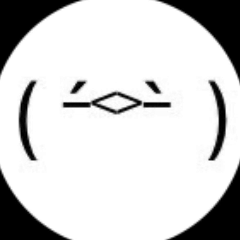 エイ