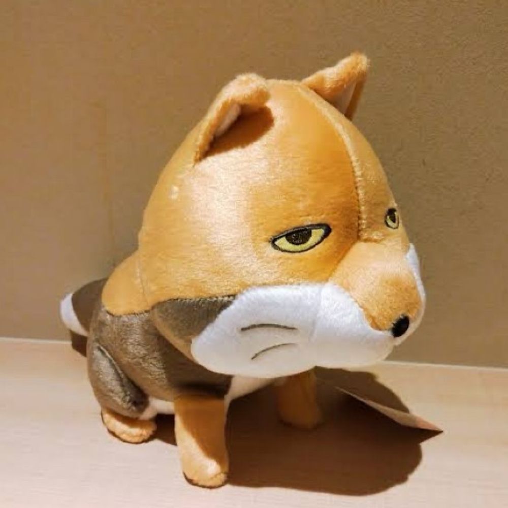 ナロン