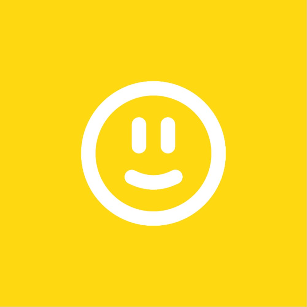 uthinkso.bsky.social profile picture