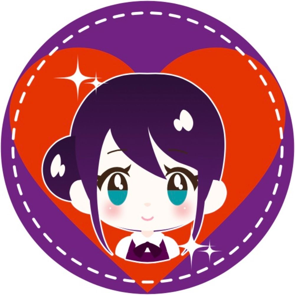はとこ