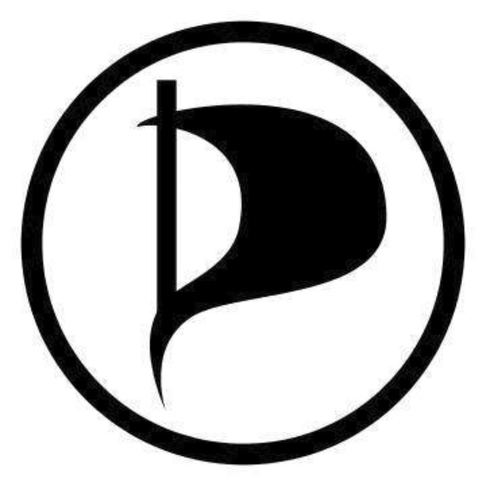 Piratenpartei Schweiz