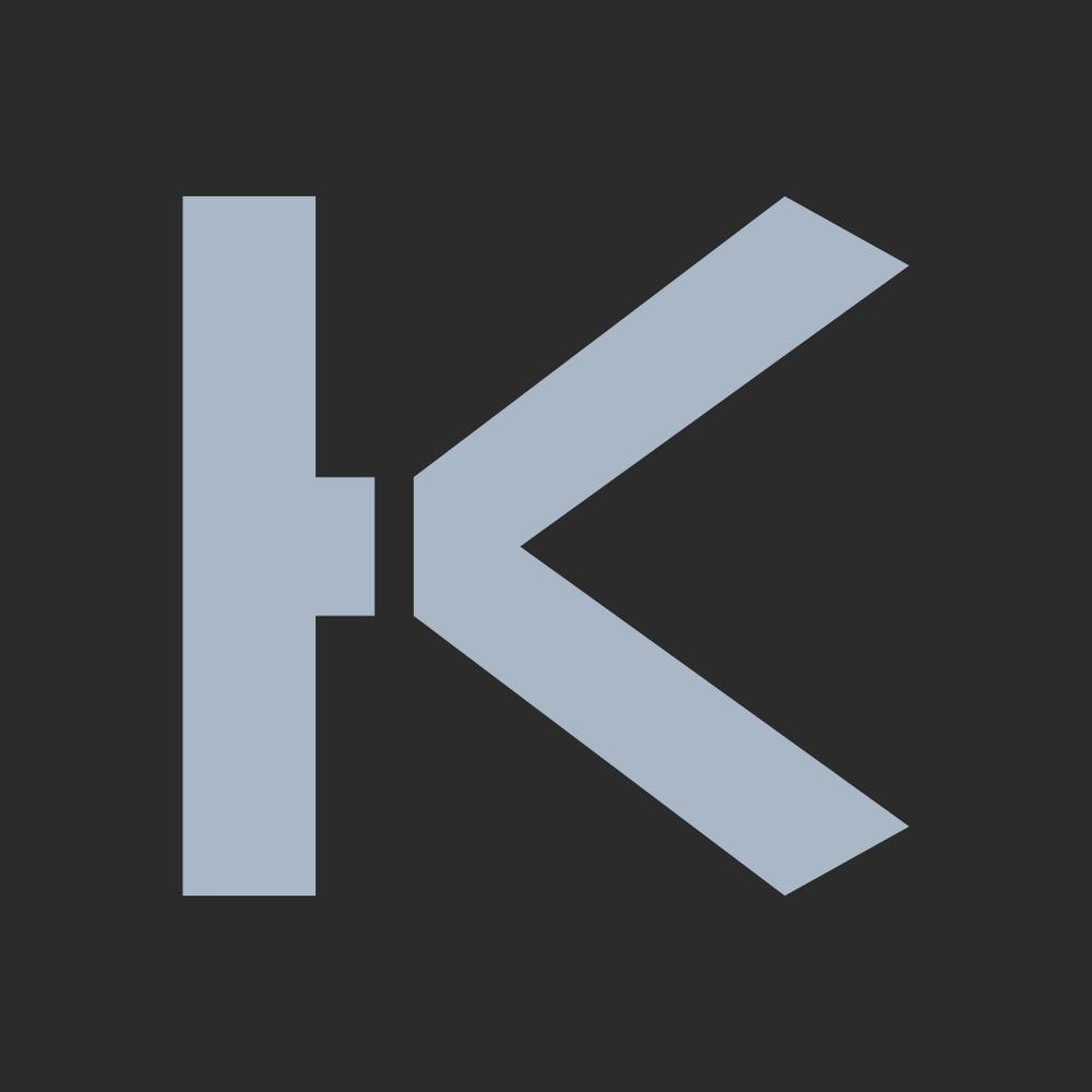 keygenmusic.tk