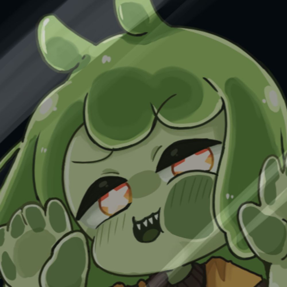 ぷにまる‪💧‬✨️