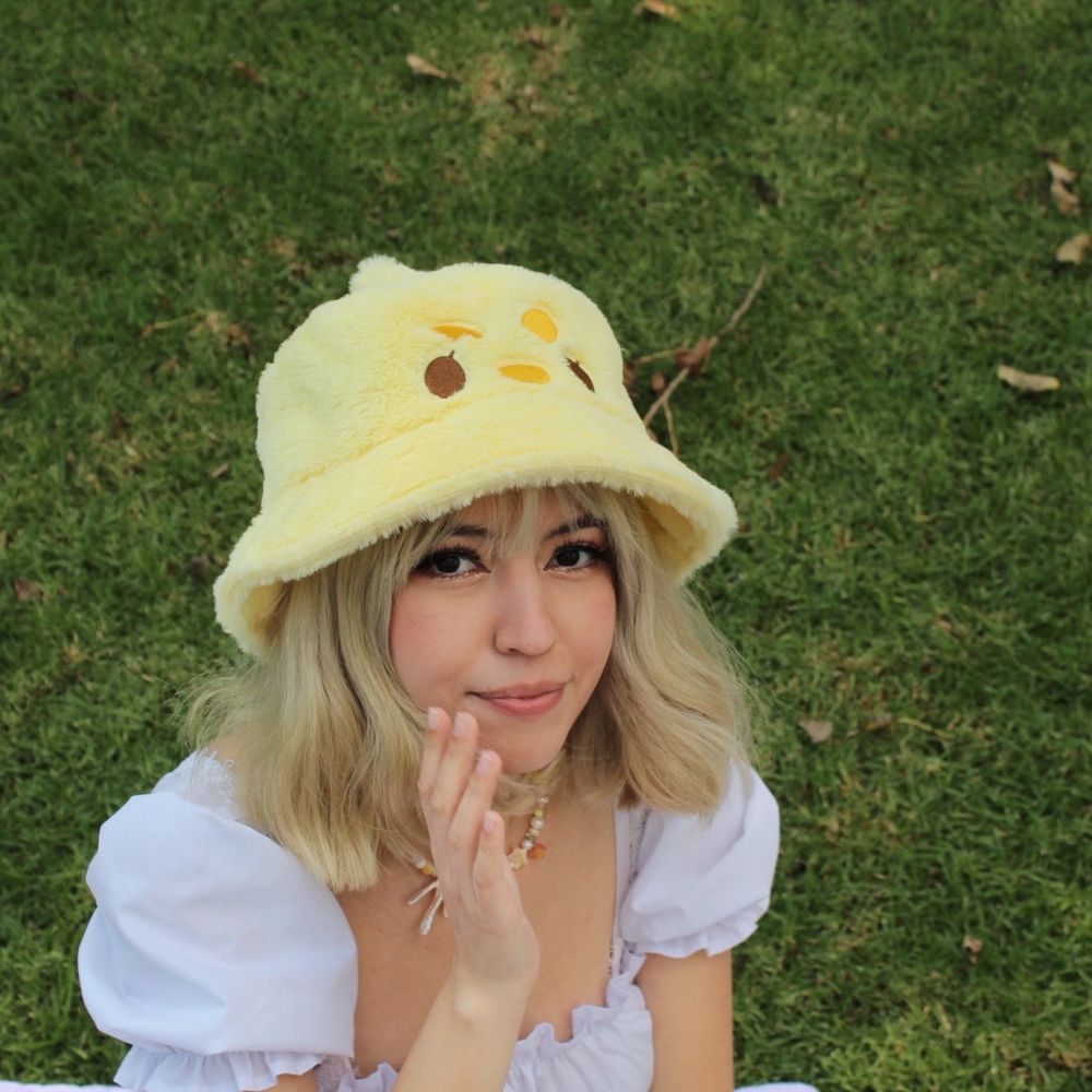 Mari 👀