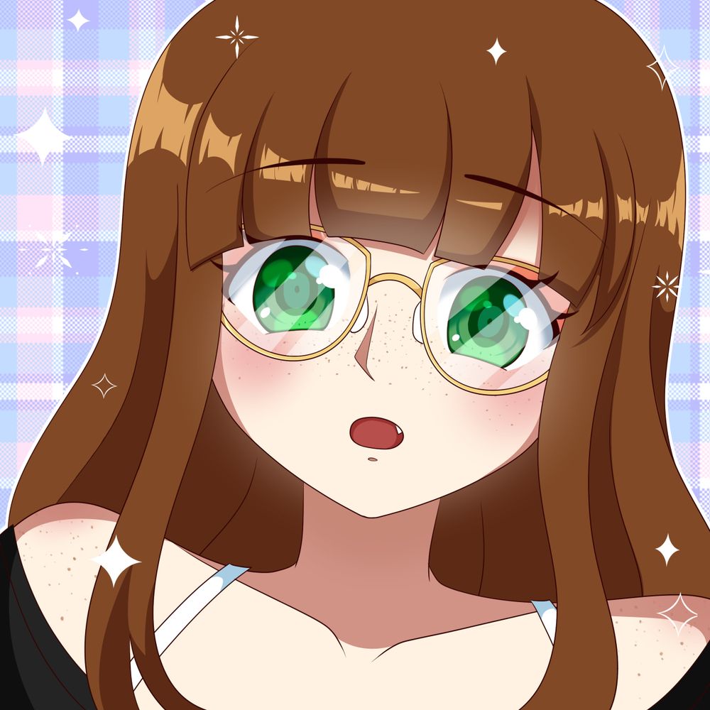 🍯Nikki🐻