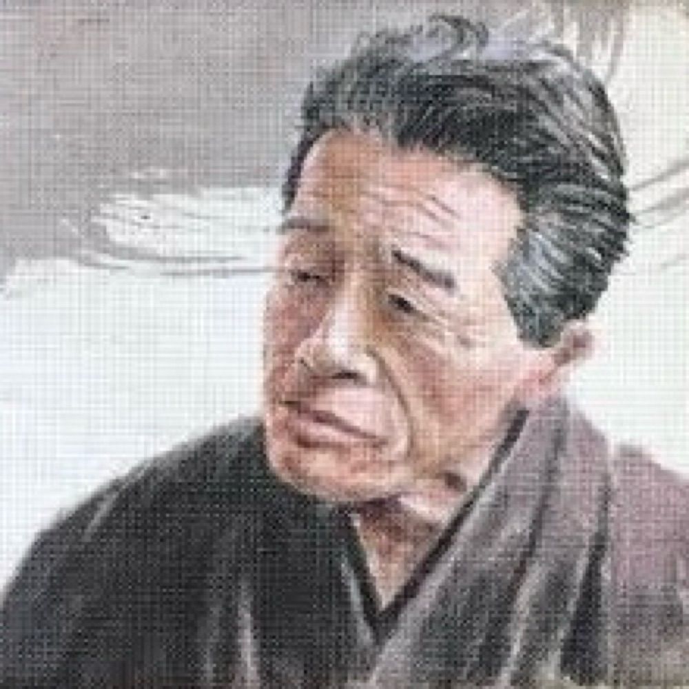 睡眠
