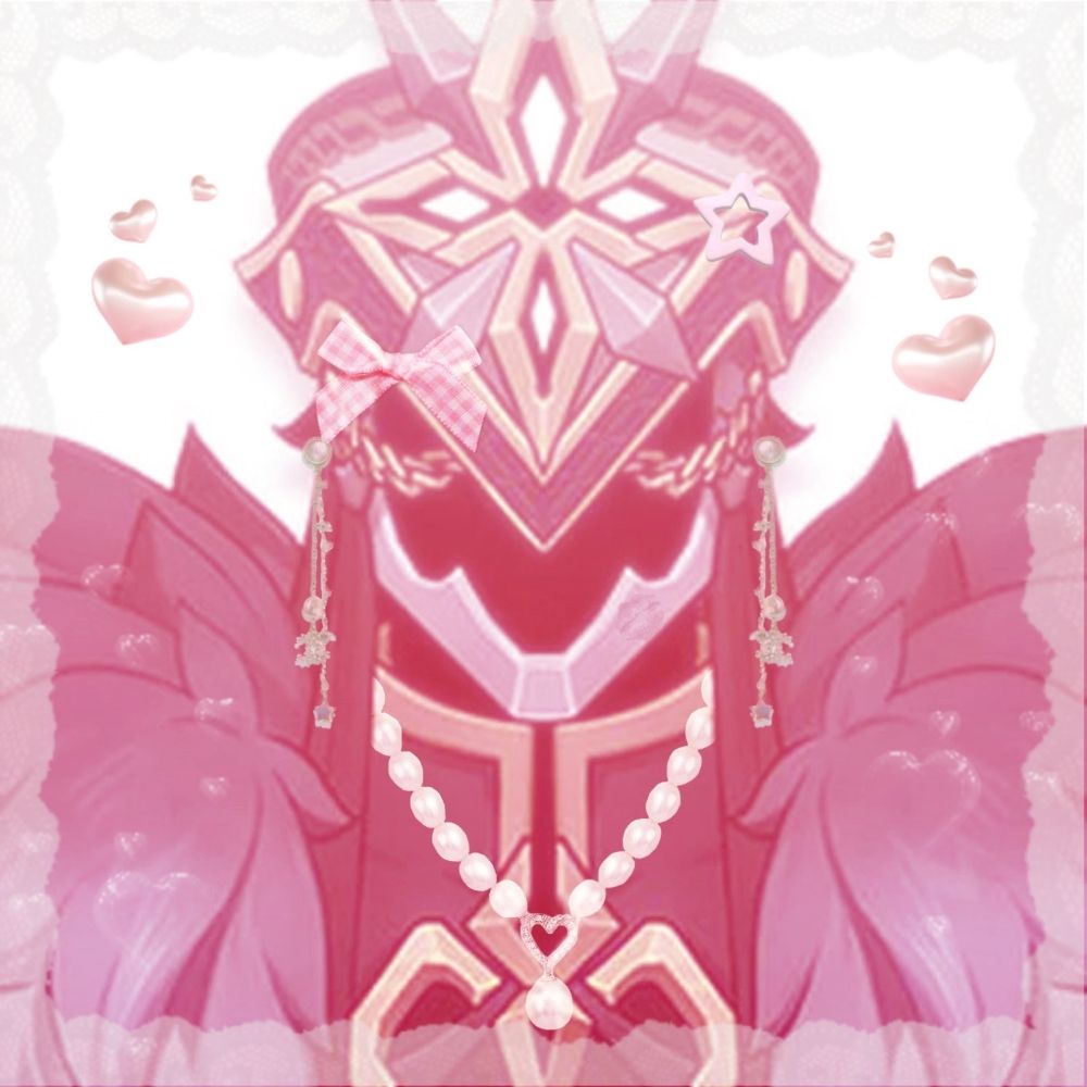 Hiraeth✧.*༄