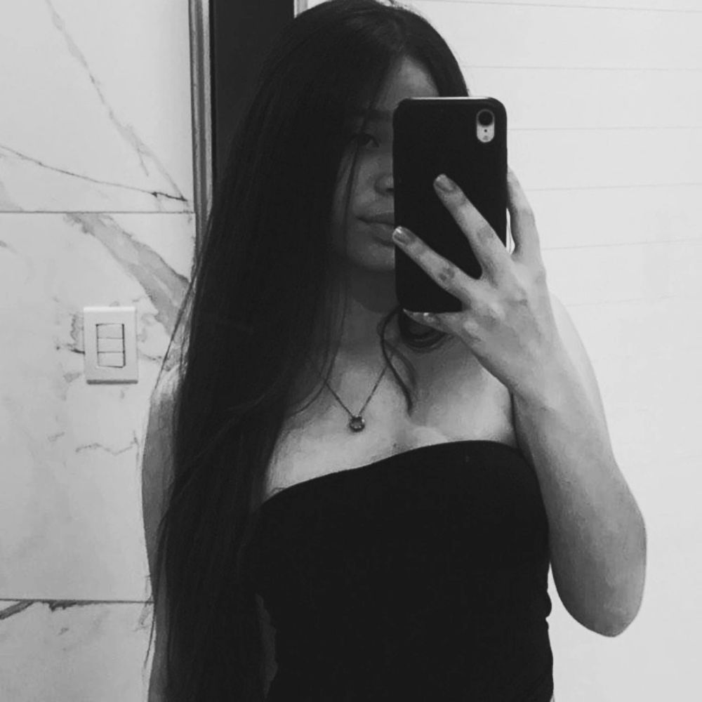 Gege
