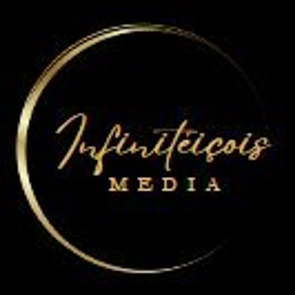 Infinitéiçois Media