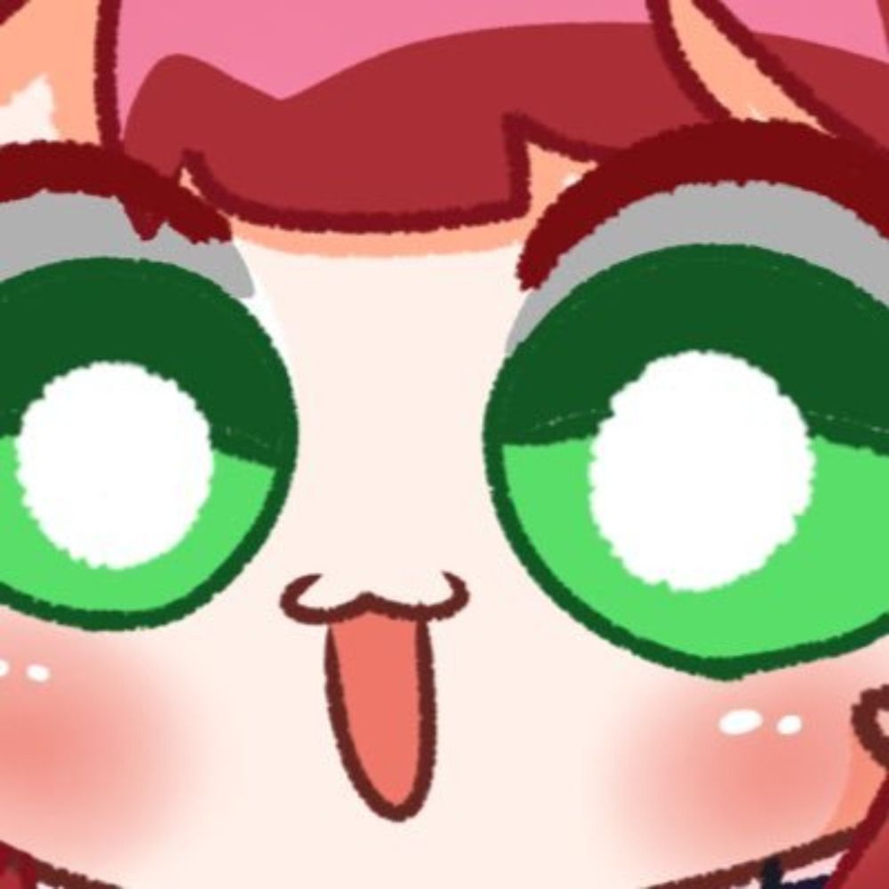 じばさん