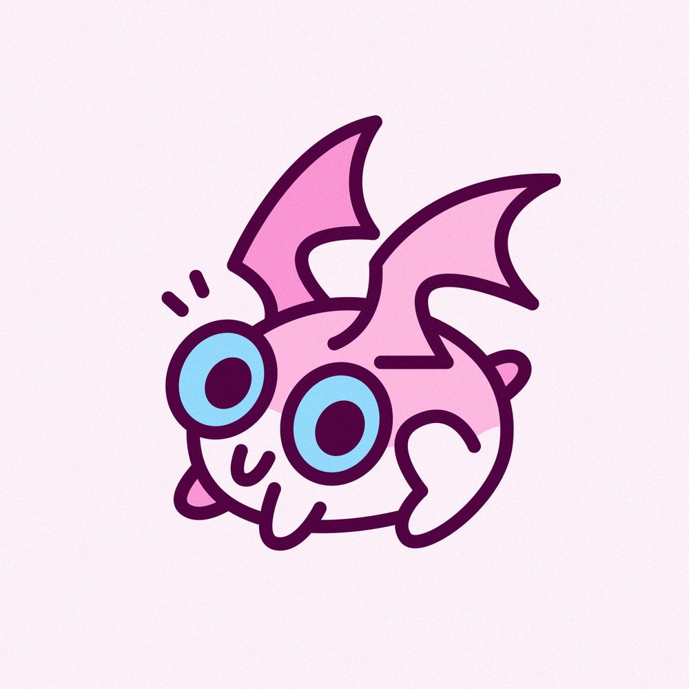 Miran