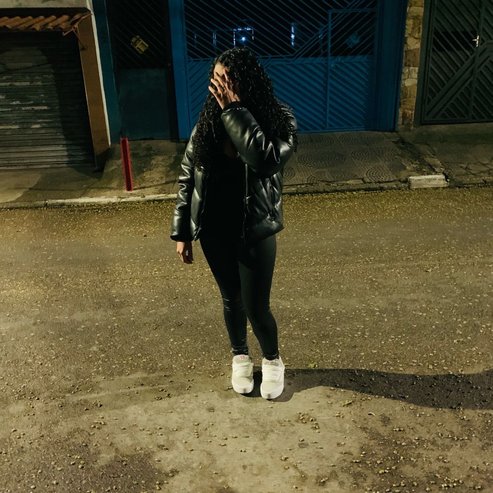 carol 🍁