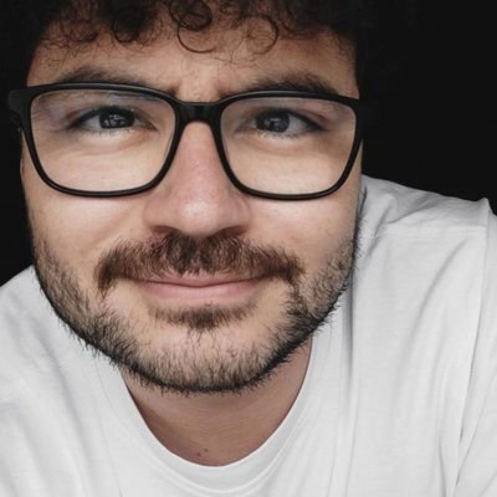 Cristóbal
