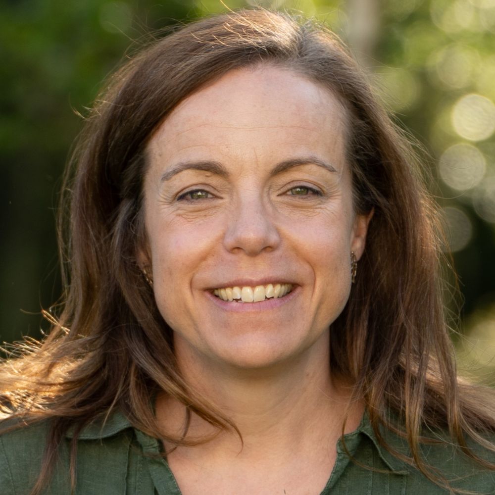 Eliza Maher Hasselquist