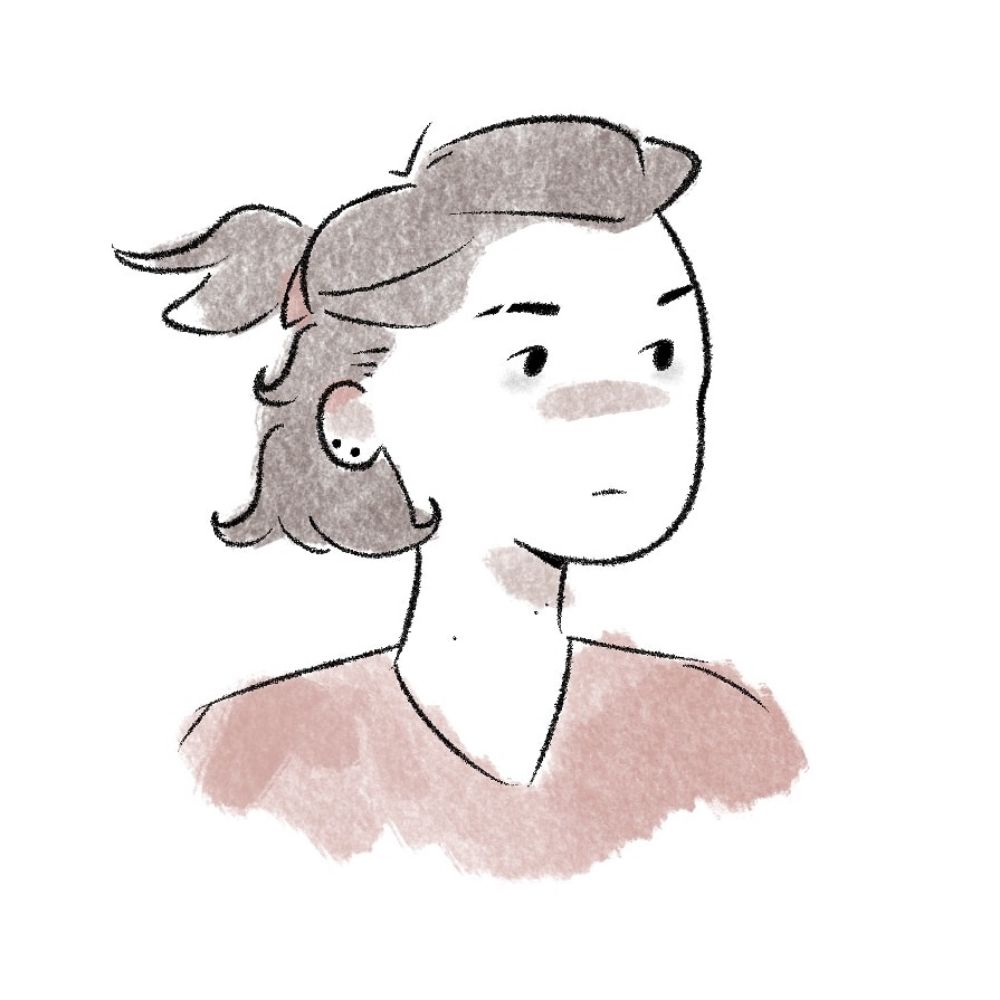 kiki 🐦‍⬛