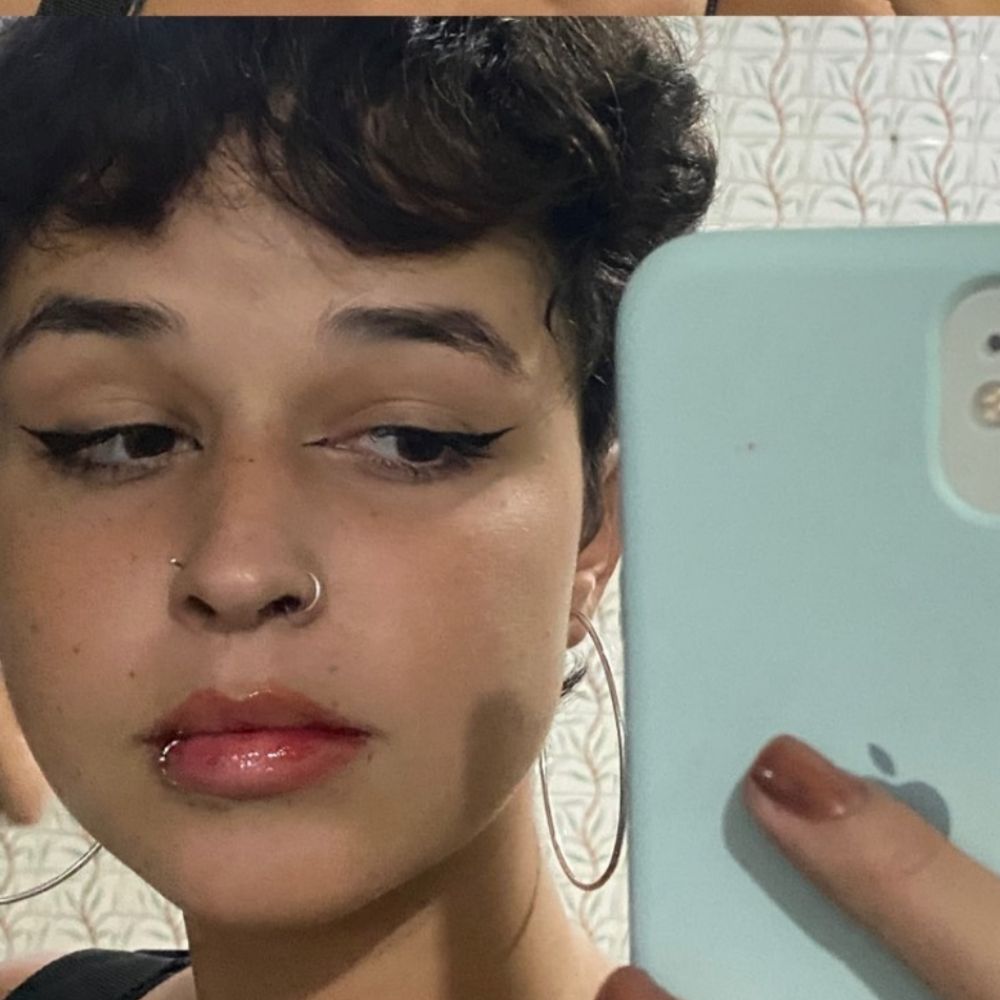 bea