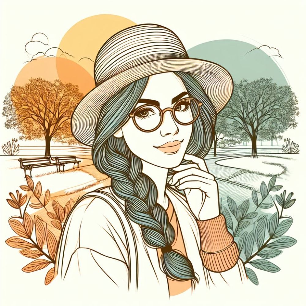 Alice Almond