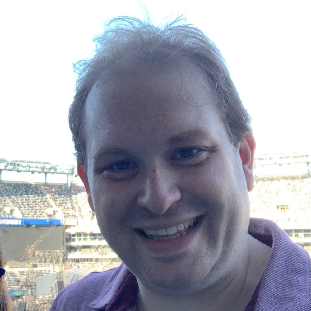 Andrew Rabin