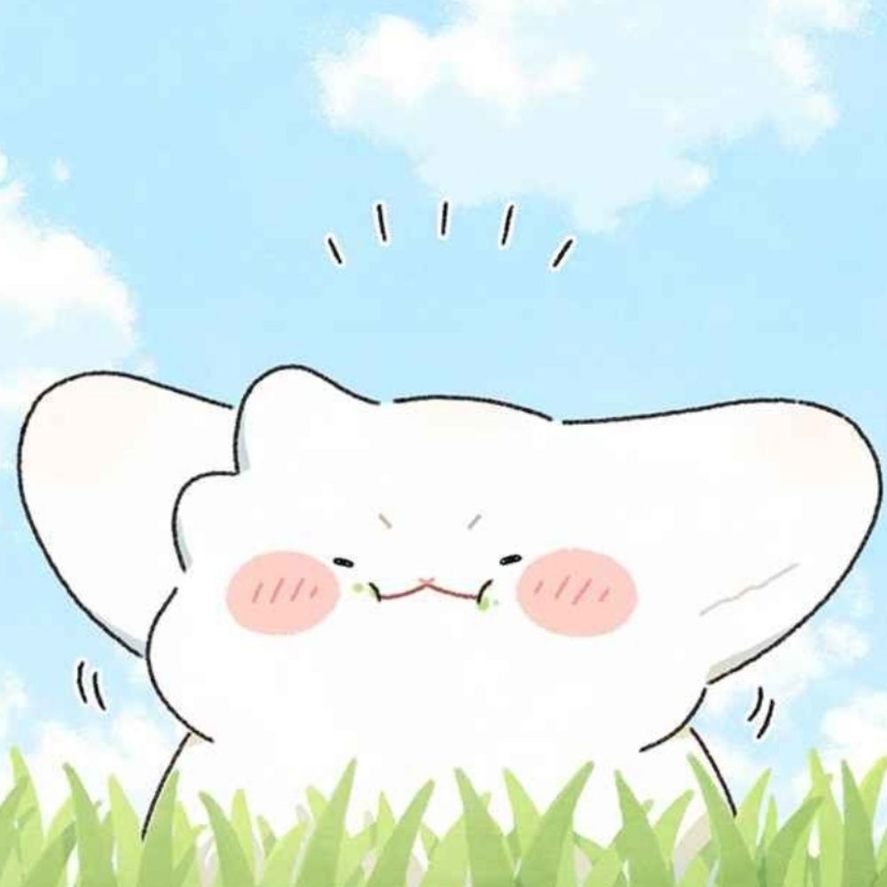 𝐽 ଳ
