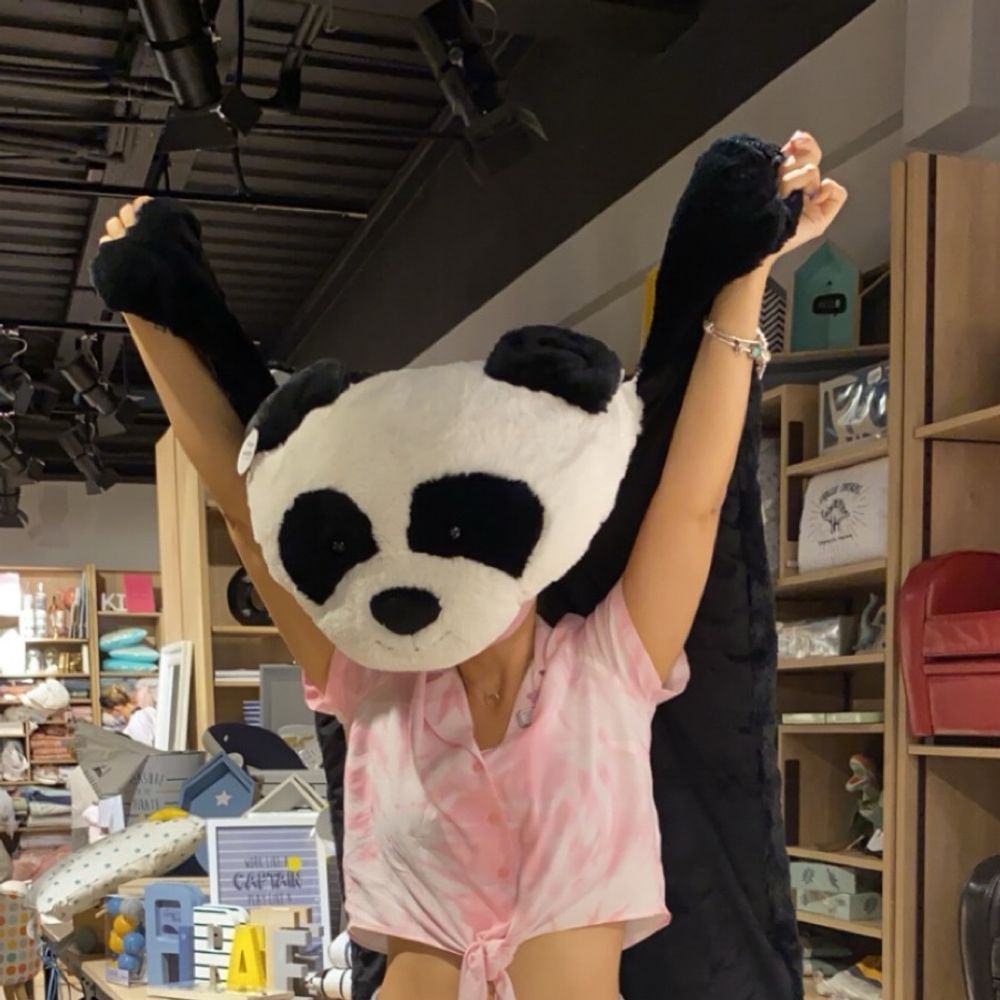 Kuri.쿠리
