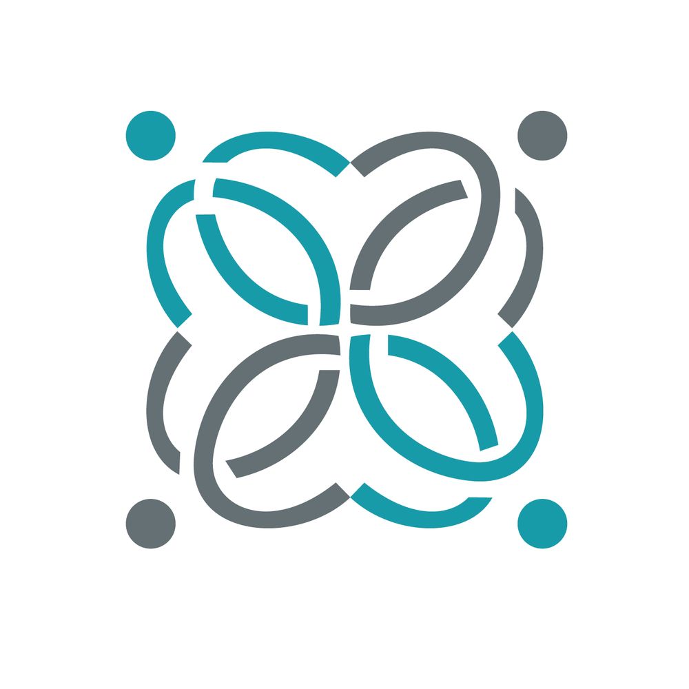 Chinook Sexual Assault Centre