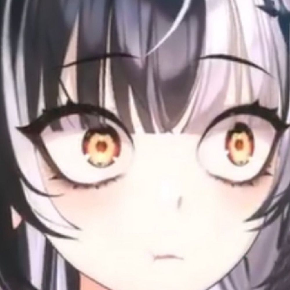 certain migi