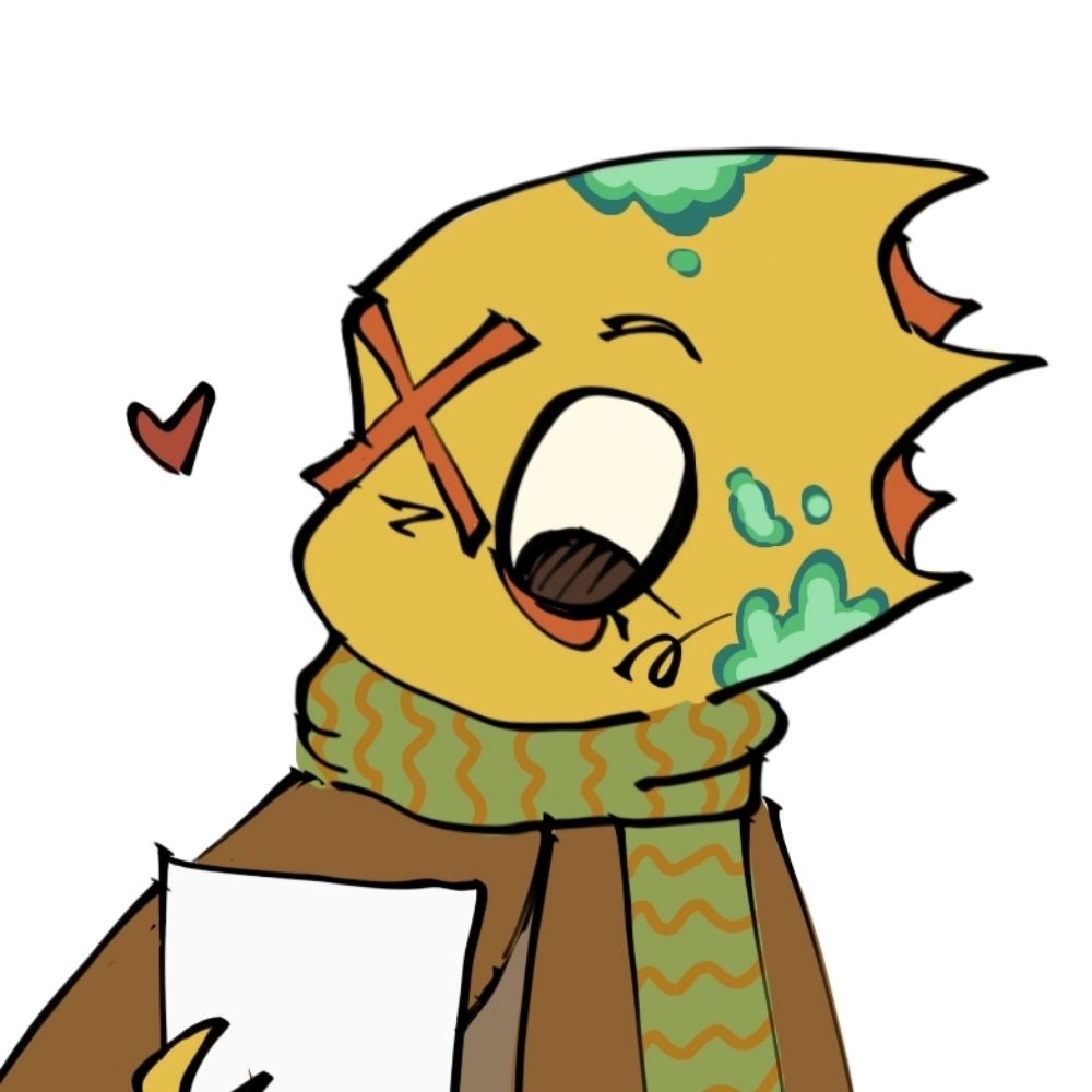 KriZri