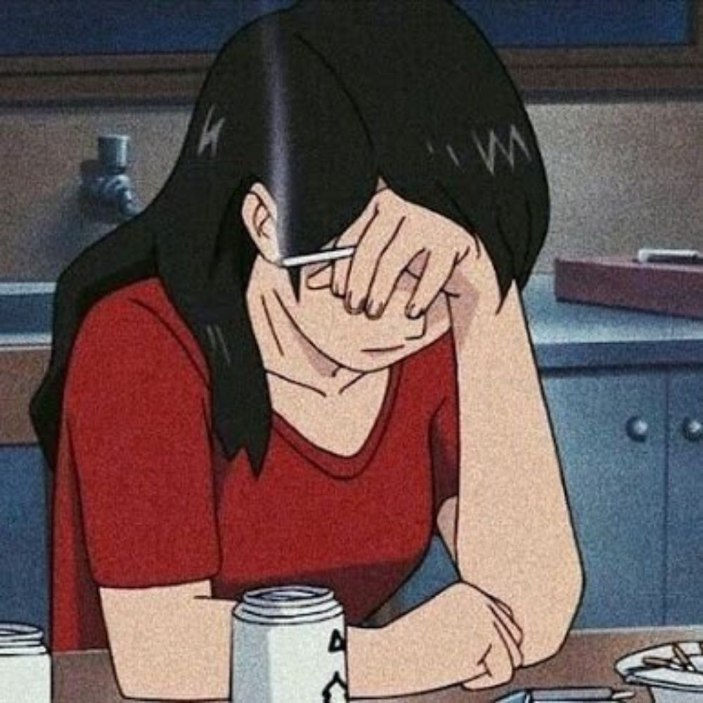 장사/햅저로월/kim씨표류기