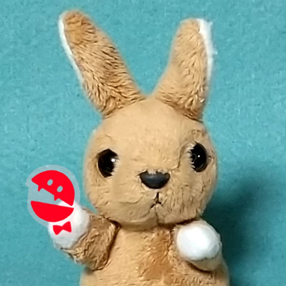 すまいるまいる