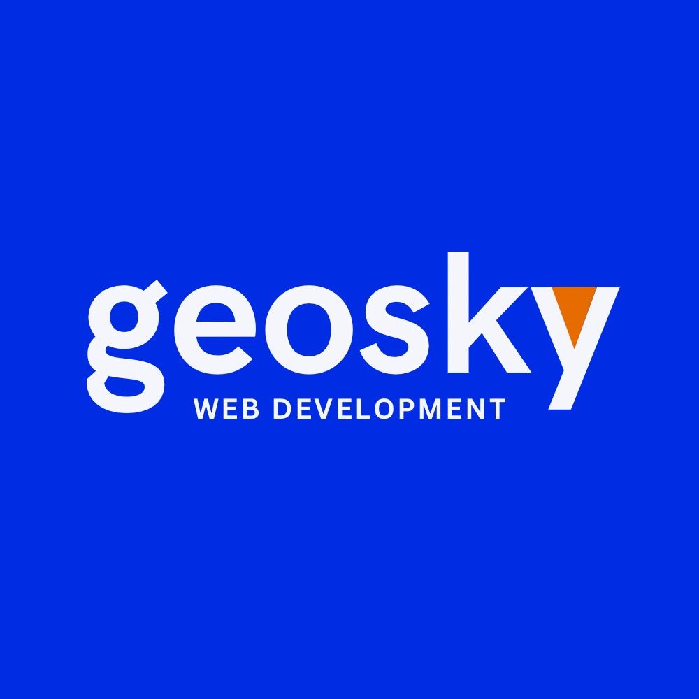 geosky