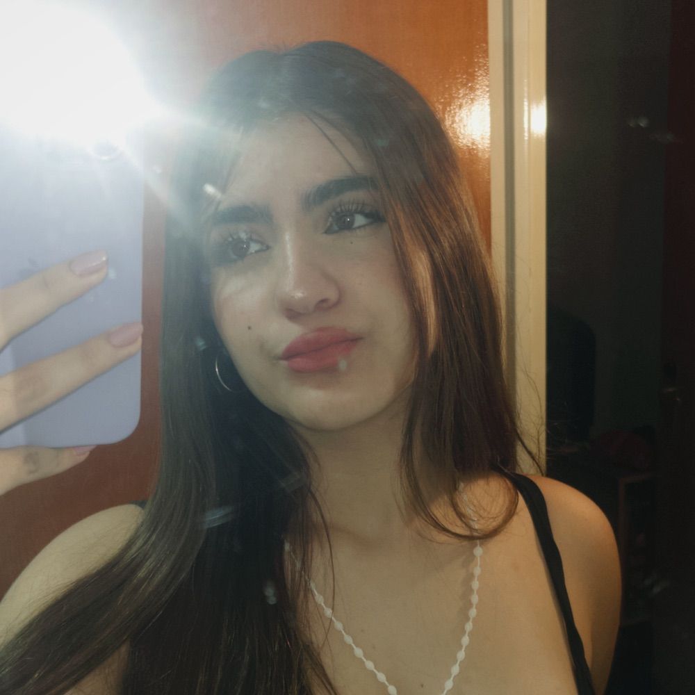 nena 🤓