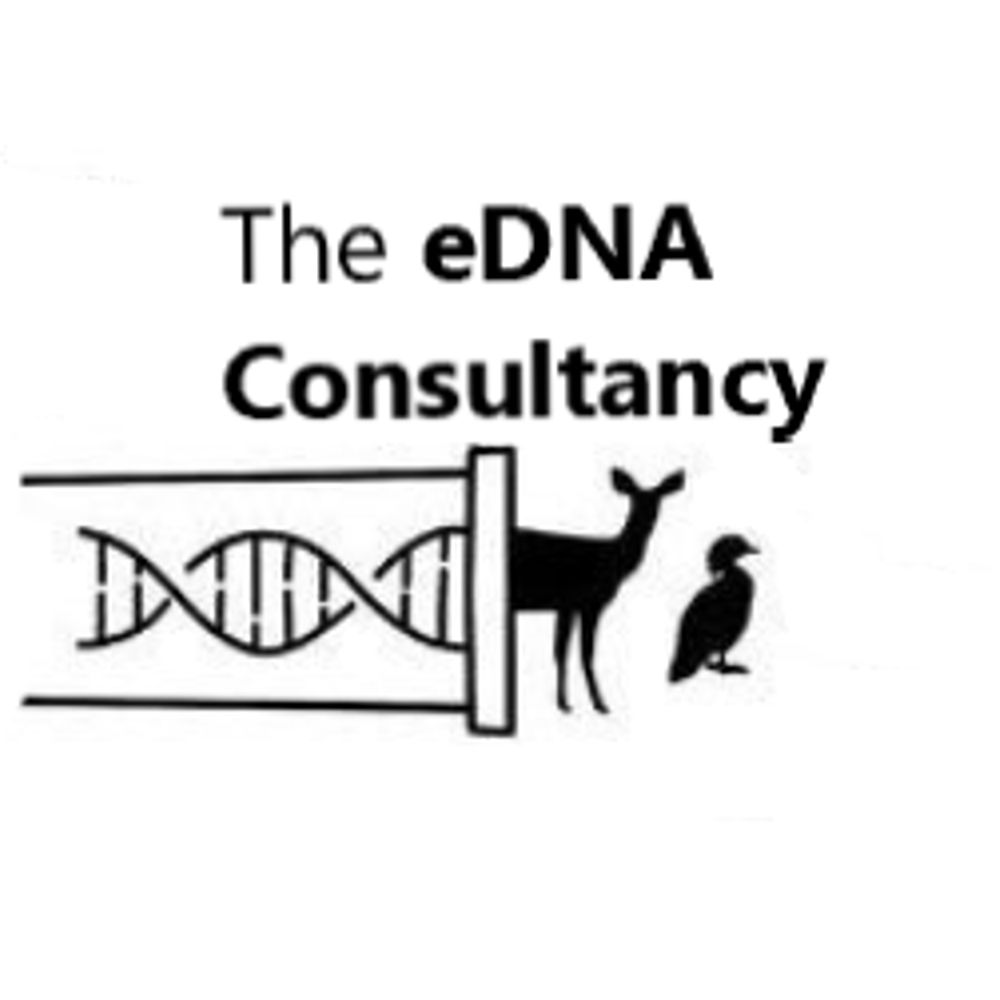 The eDNA Consultancy Ltd.