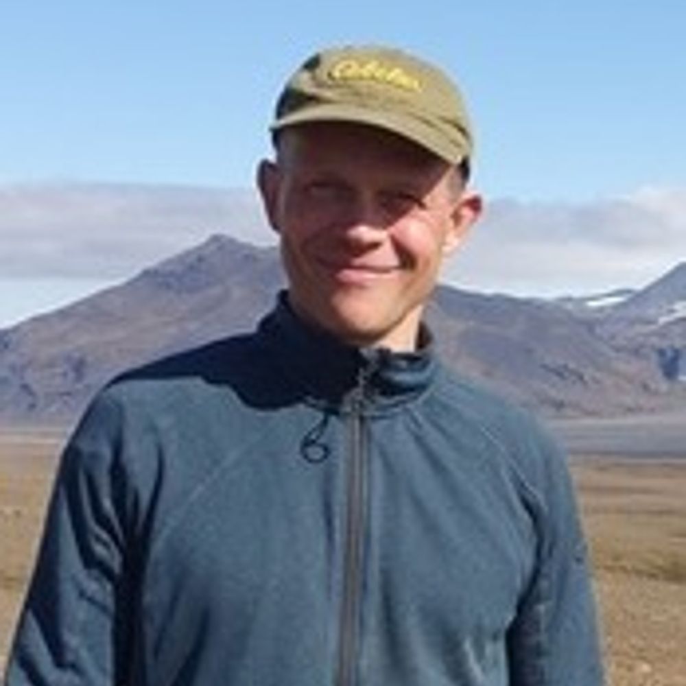 Tómas G. Gunnarsson