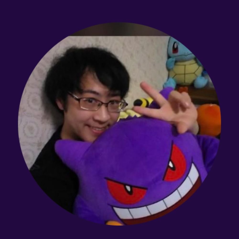 智仁