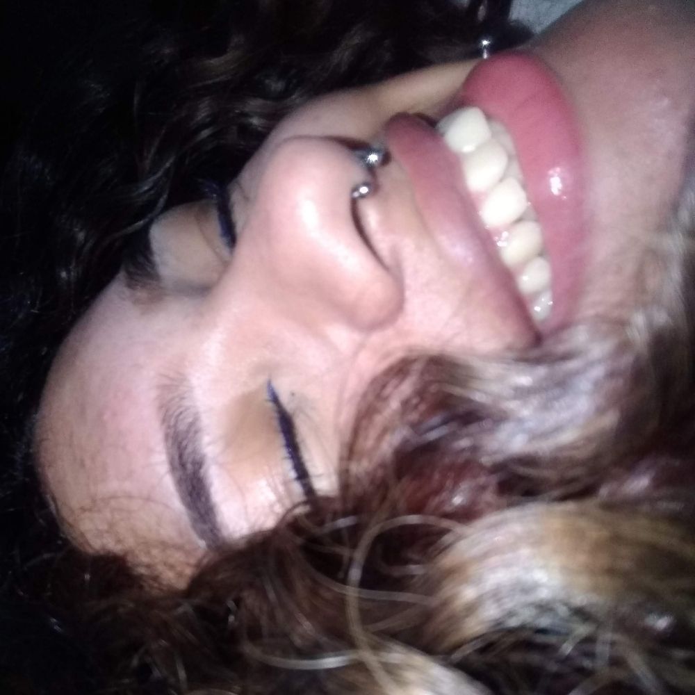 Amandinha