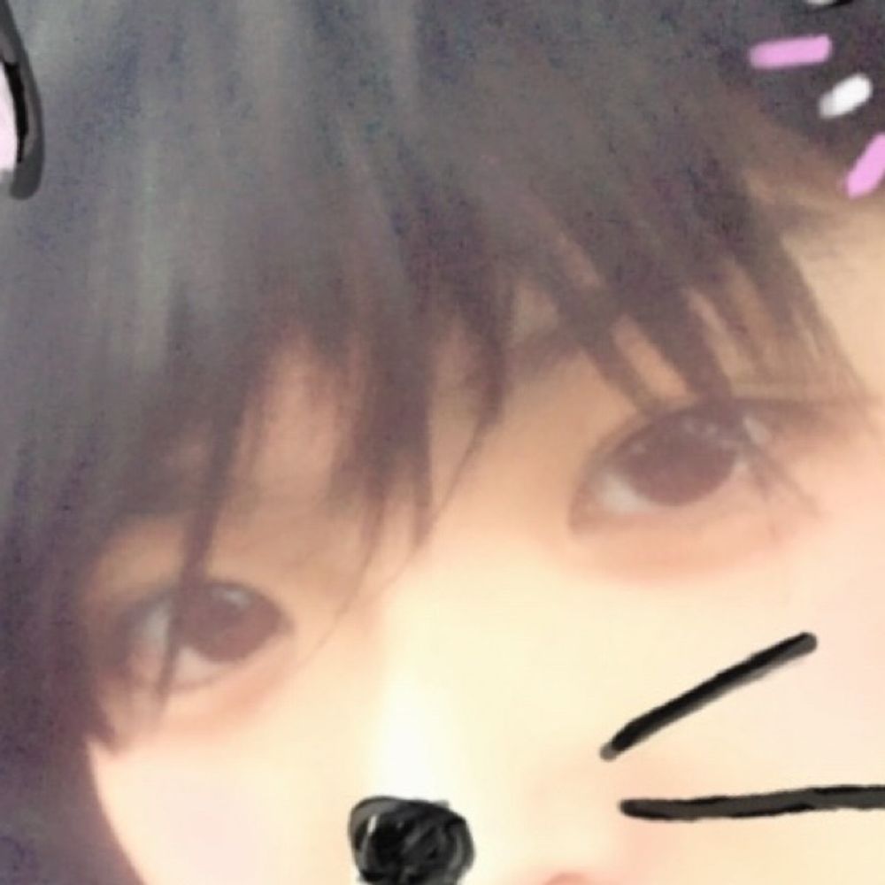 おこめです🧀🐮原神廃人中