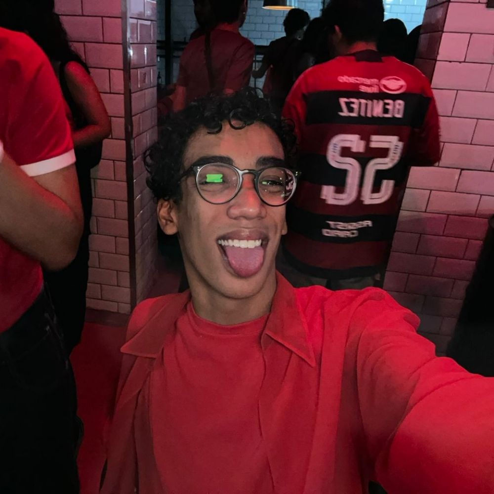Toin ✨️