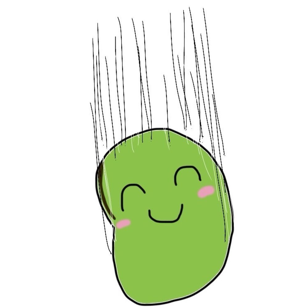 きくち