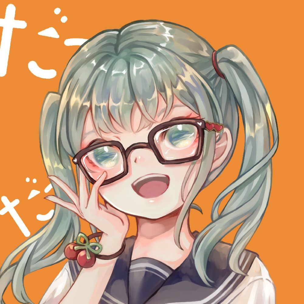 Hayayon @ CF24 P-A12