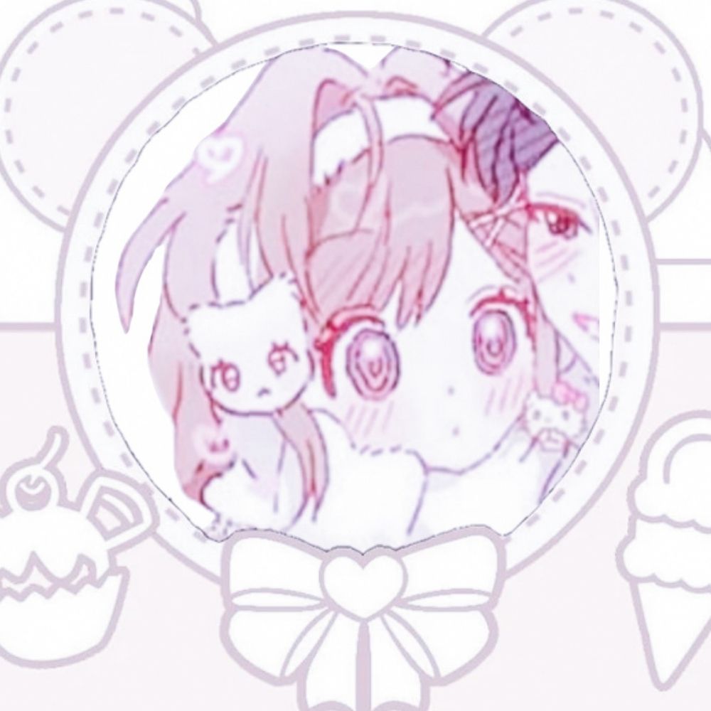 aчu愛