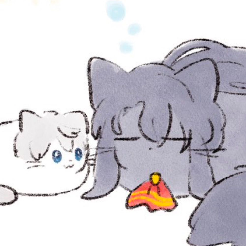くまとみ