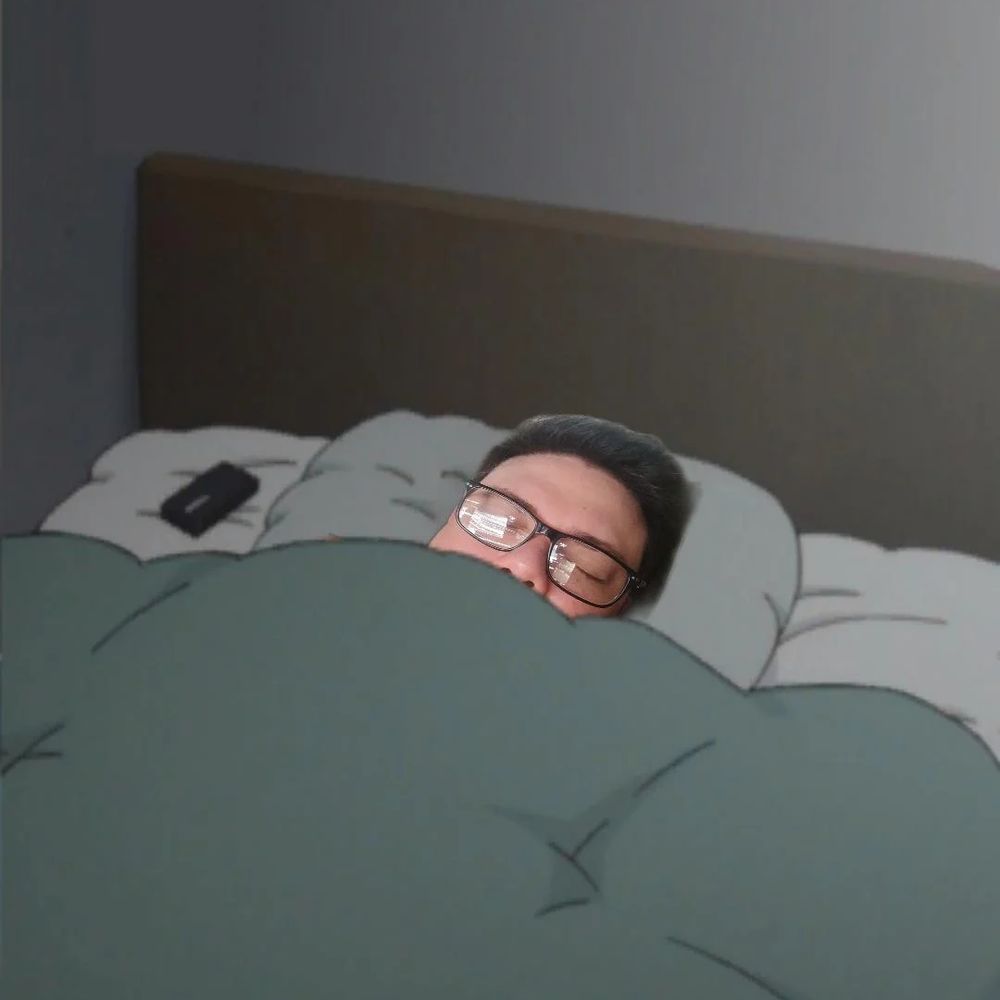 Andrei