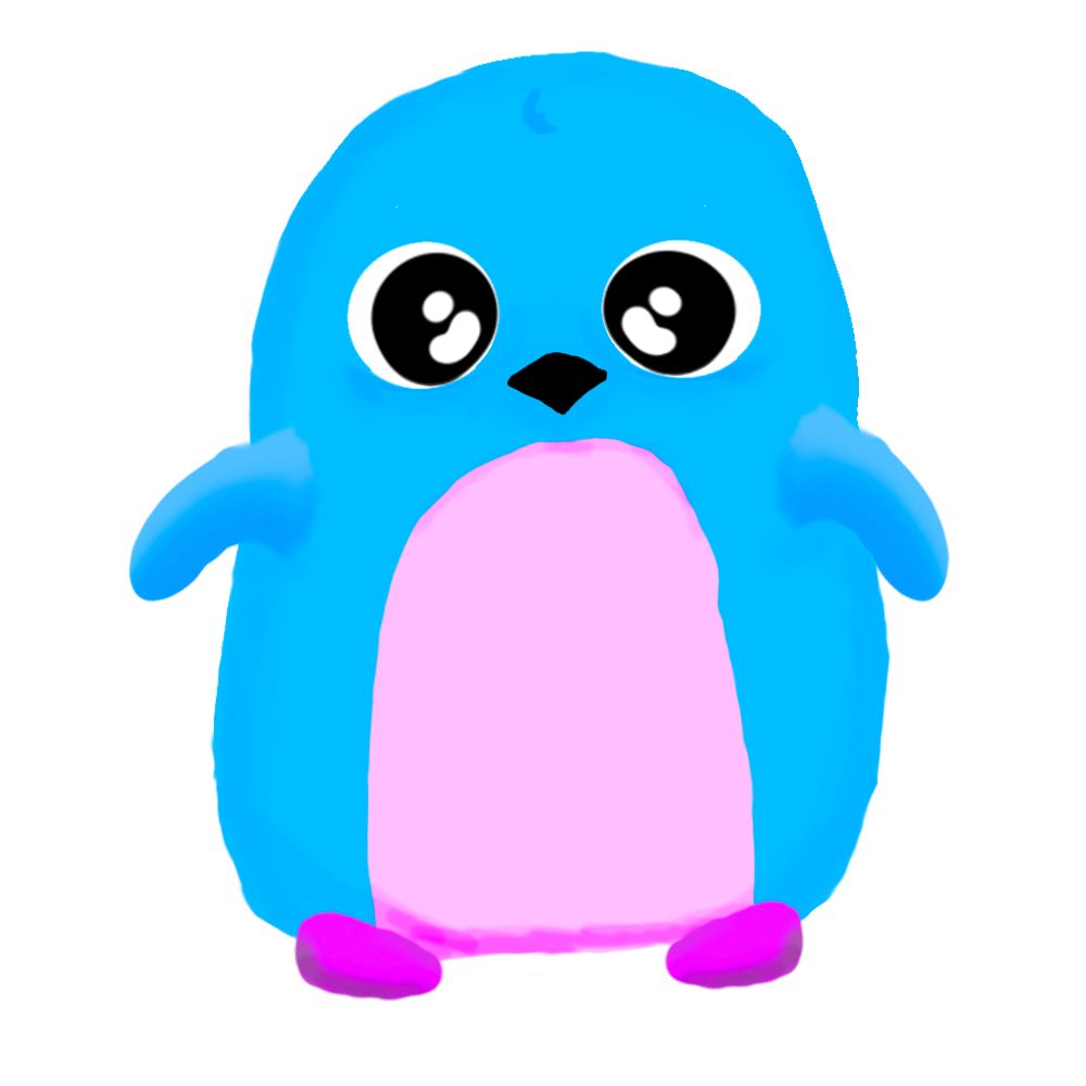 goodlildiver