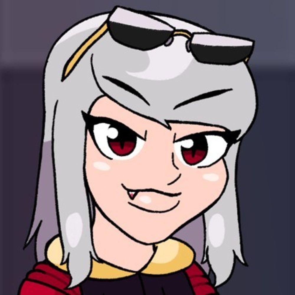 doc-helix.bsky.social profile picture