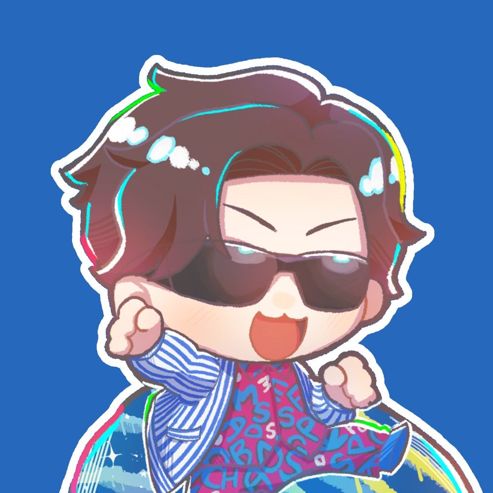 こつき🐟