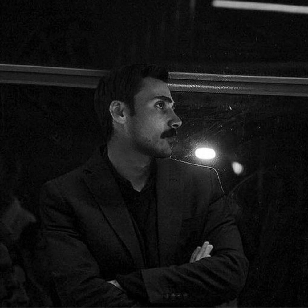 Orhan Çakır