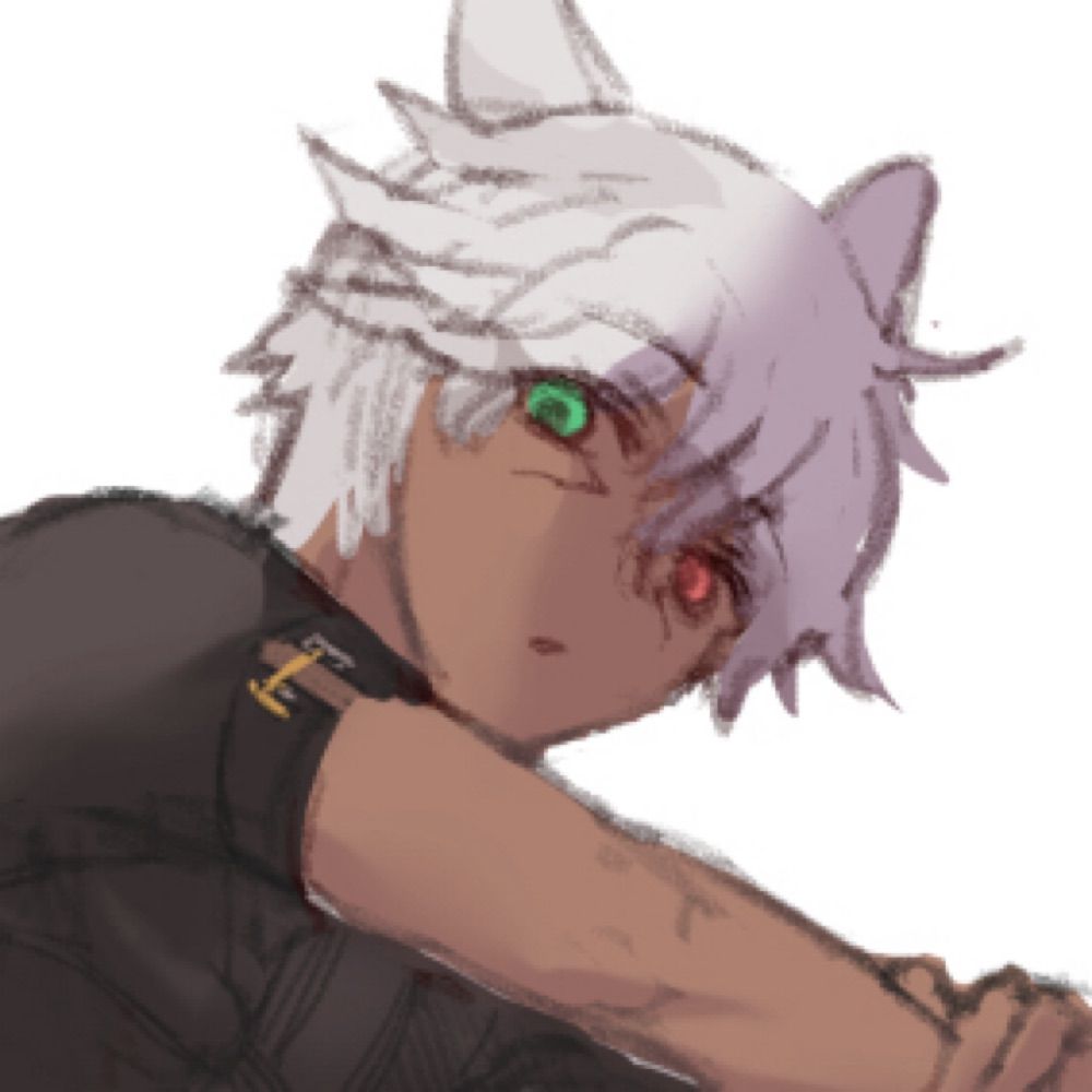 Reo☽