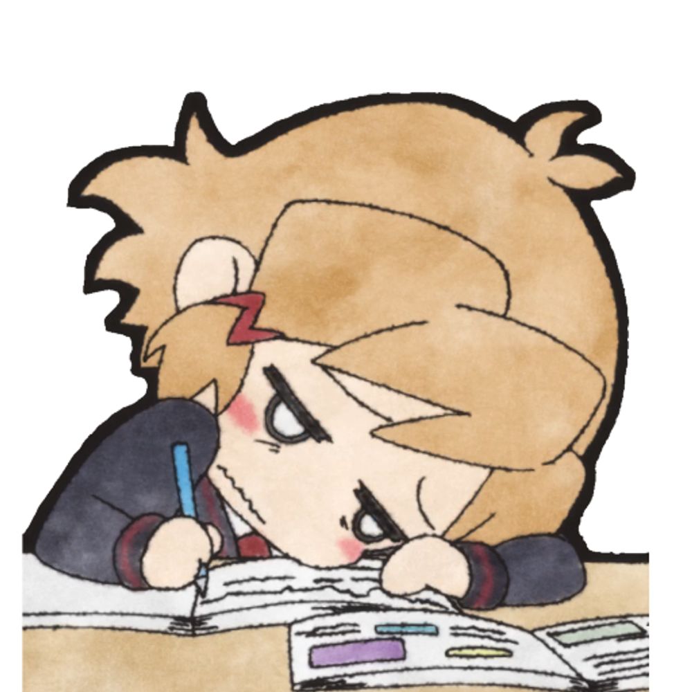 YameteTomete